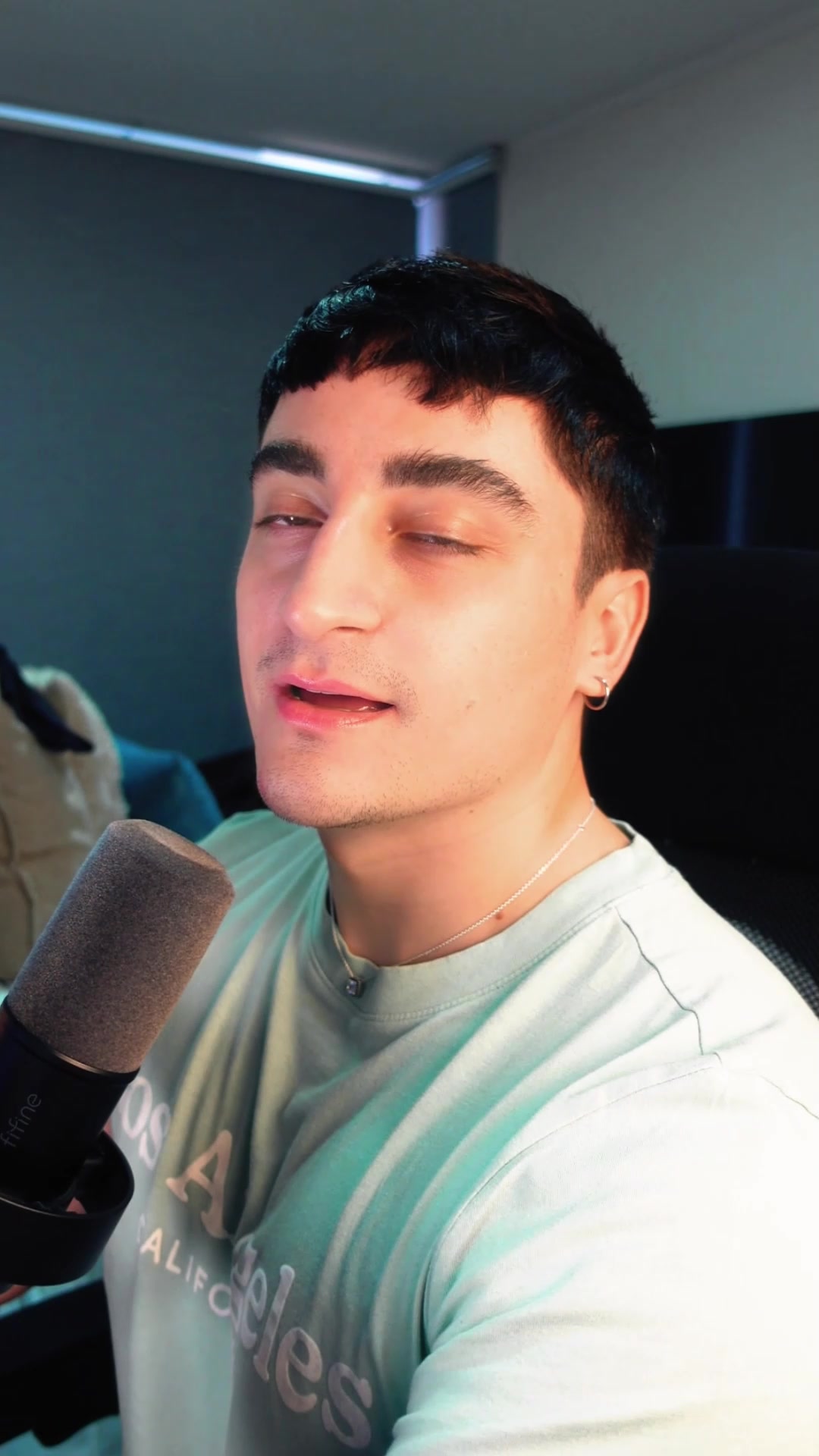 @Nico Luengos