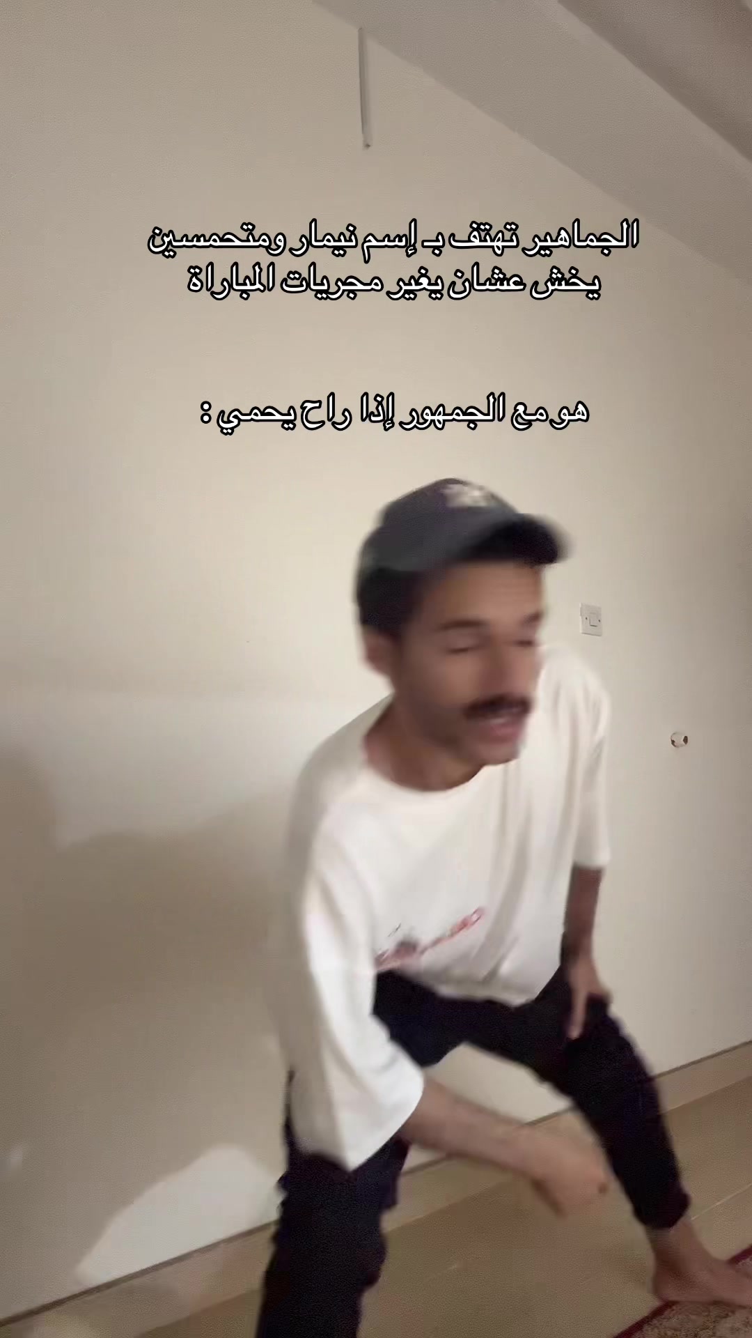 @call me ALI