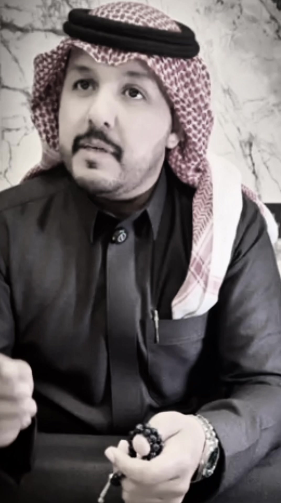 @سـامي الـحربي