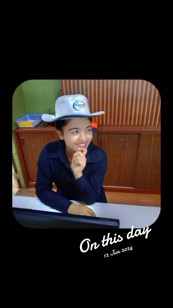 @Anveet Koirala 🇲🇲🇳🇵🇹🇭