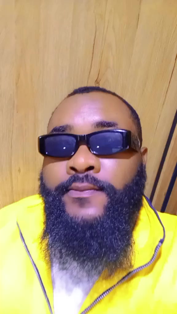 @son_of_a_farmer
