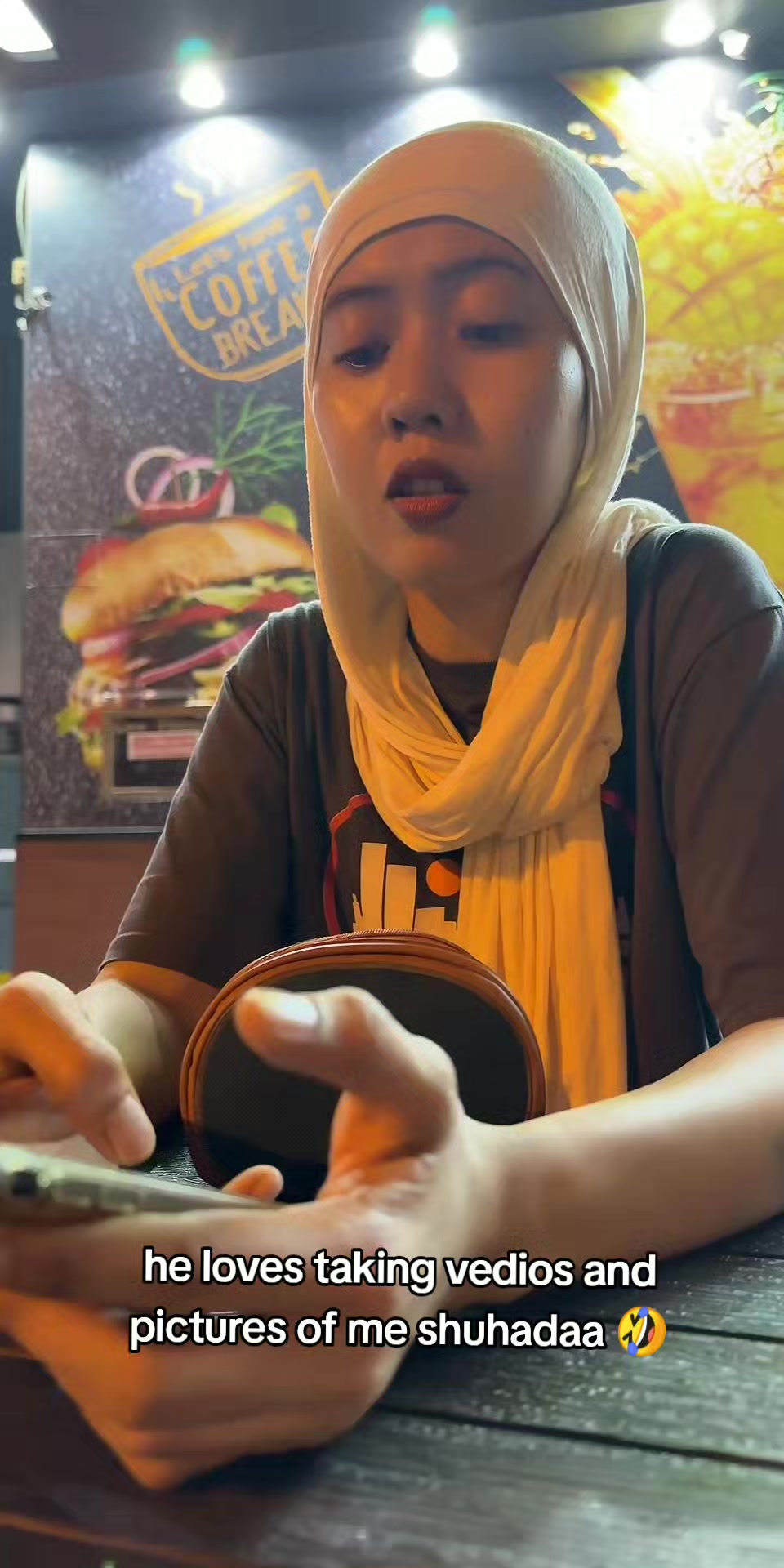 @🇦🇪 dxb_nadii🇵🇭