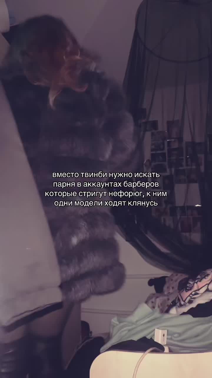 @Luntik