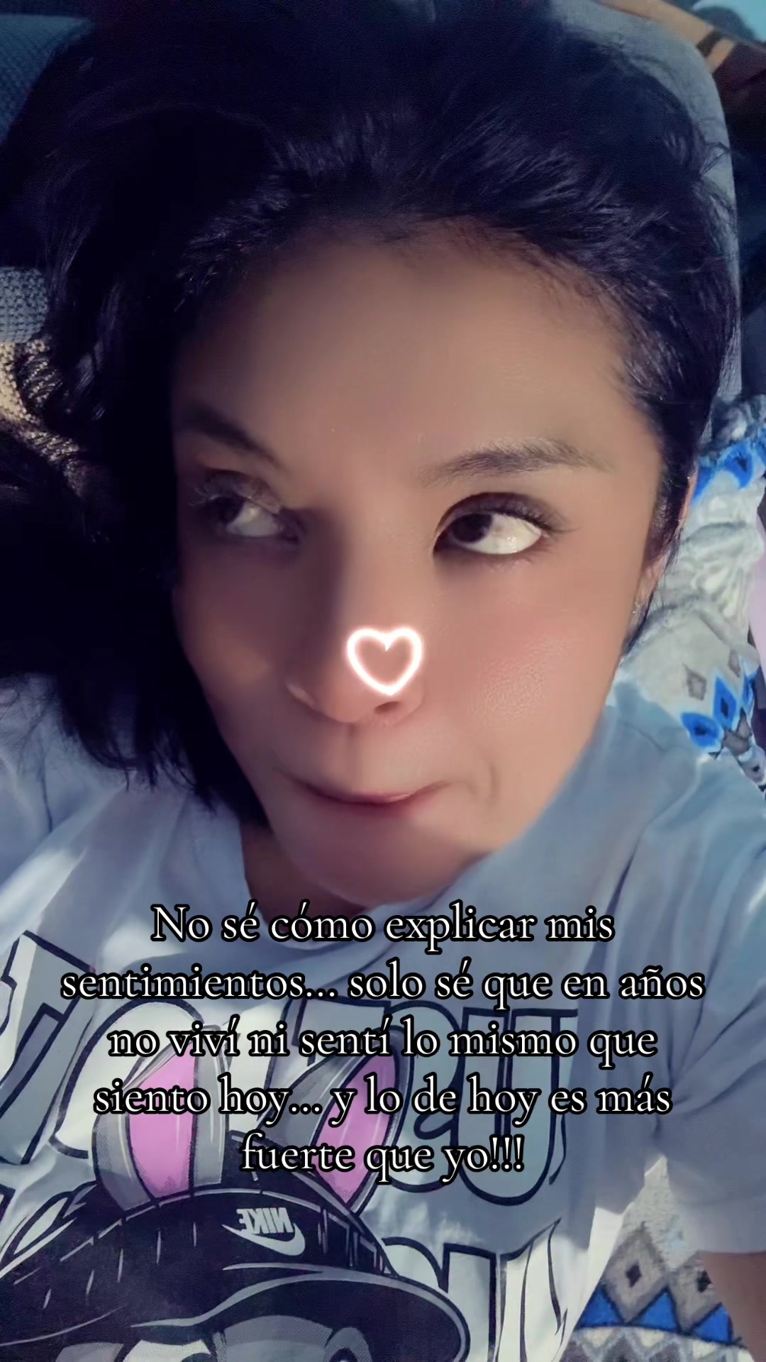 @Cosita hermosa!!