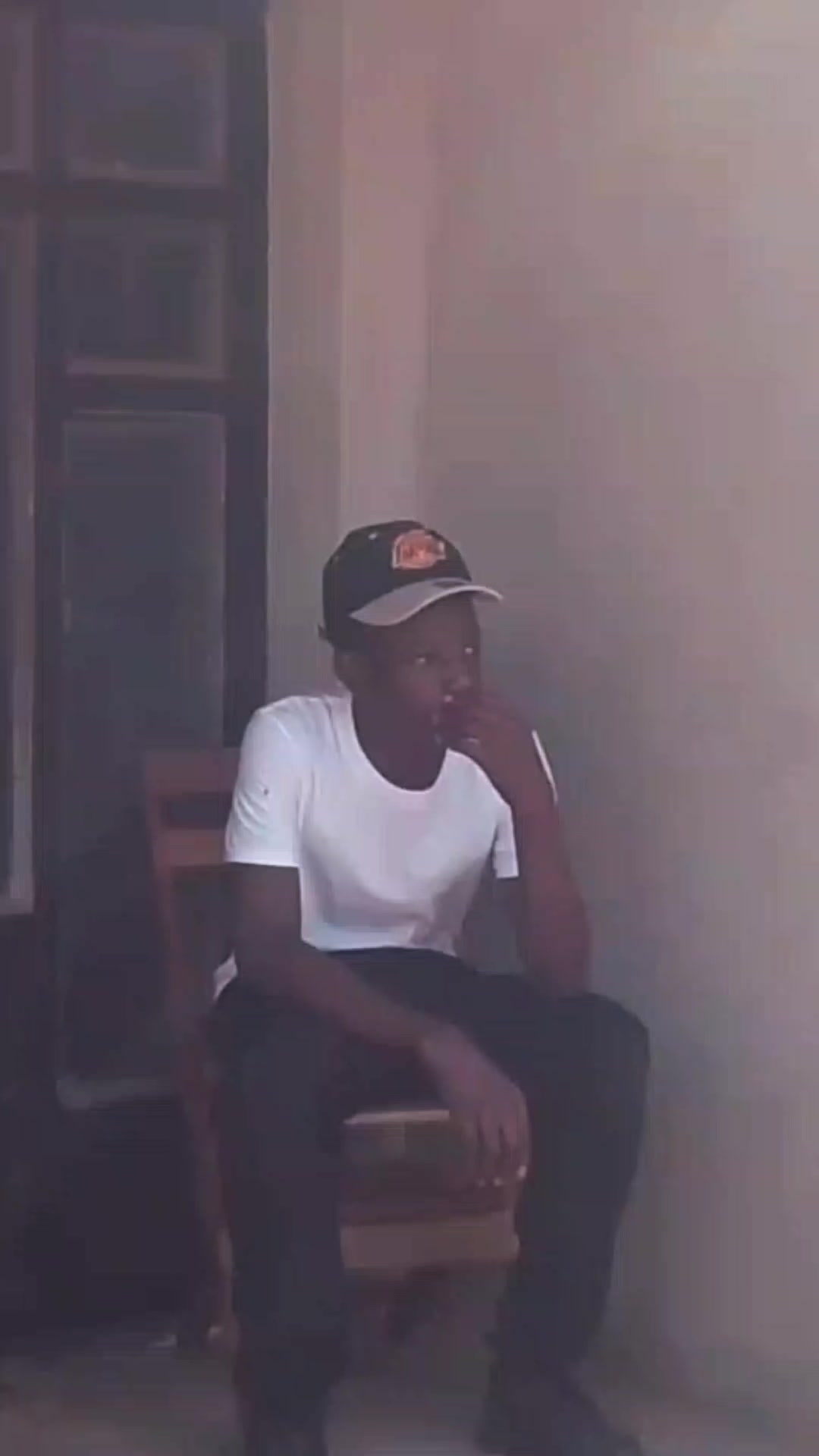 @chridal🇿🇼🇿🇦🥷