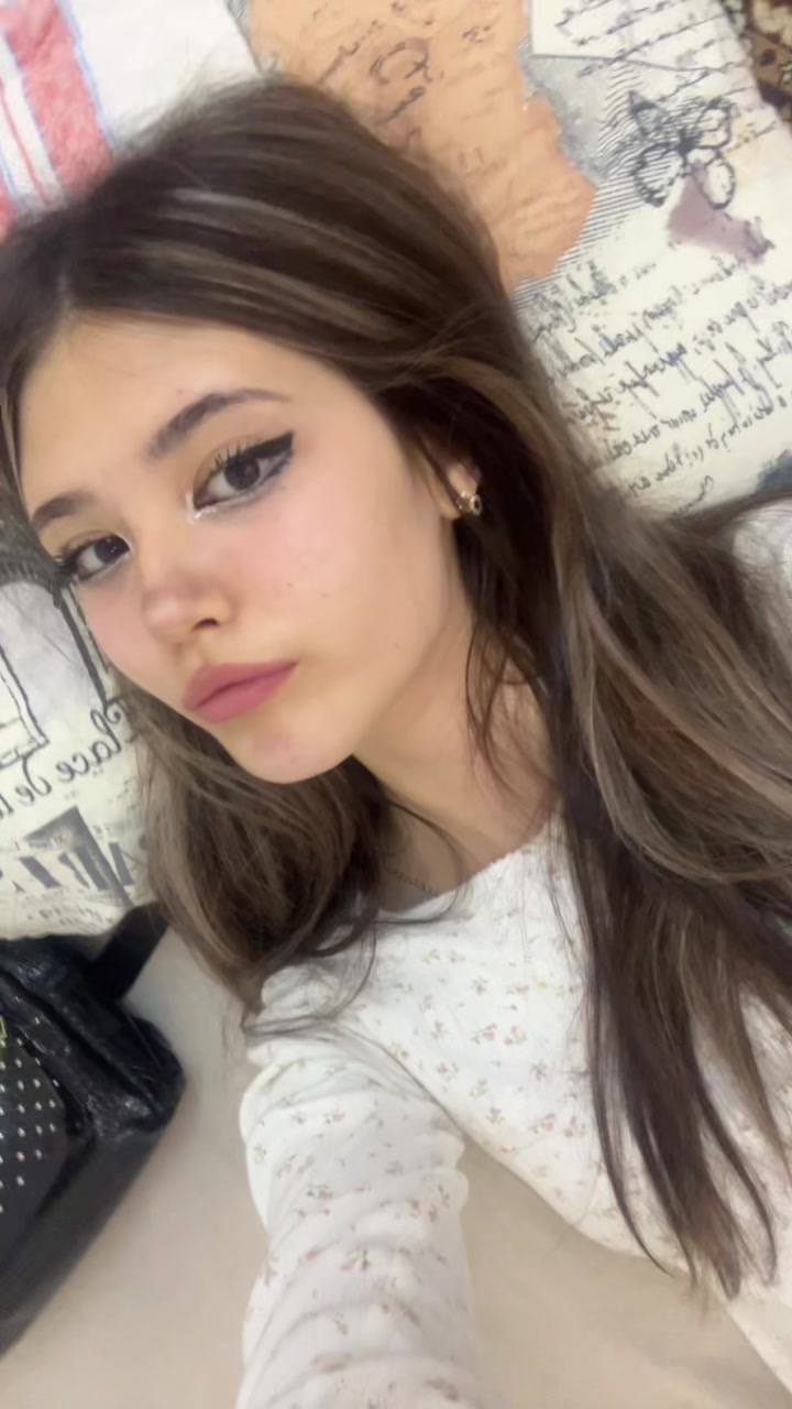 @savvateika 𐚁🕯️