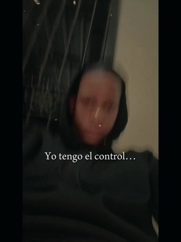 @Si_soy_sebastian👹❤️