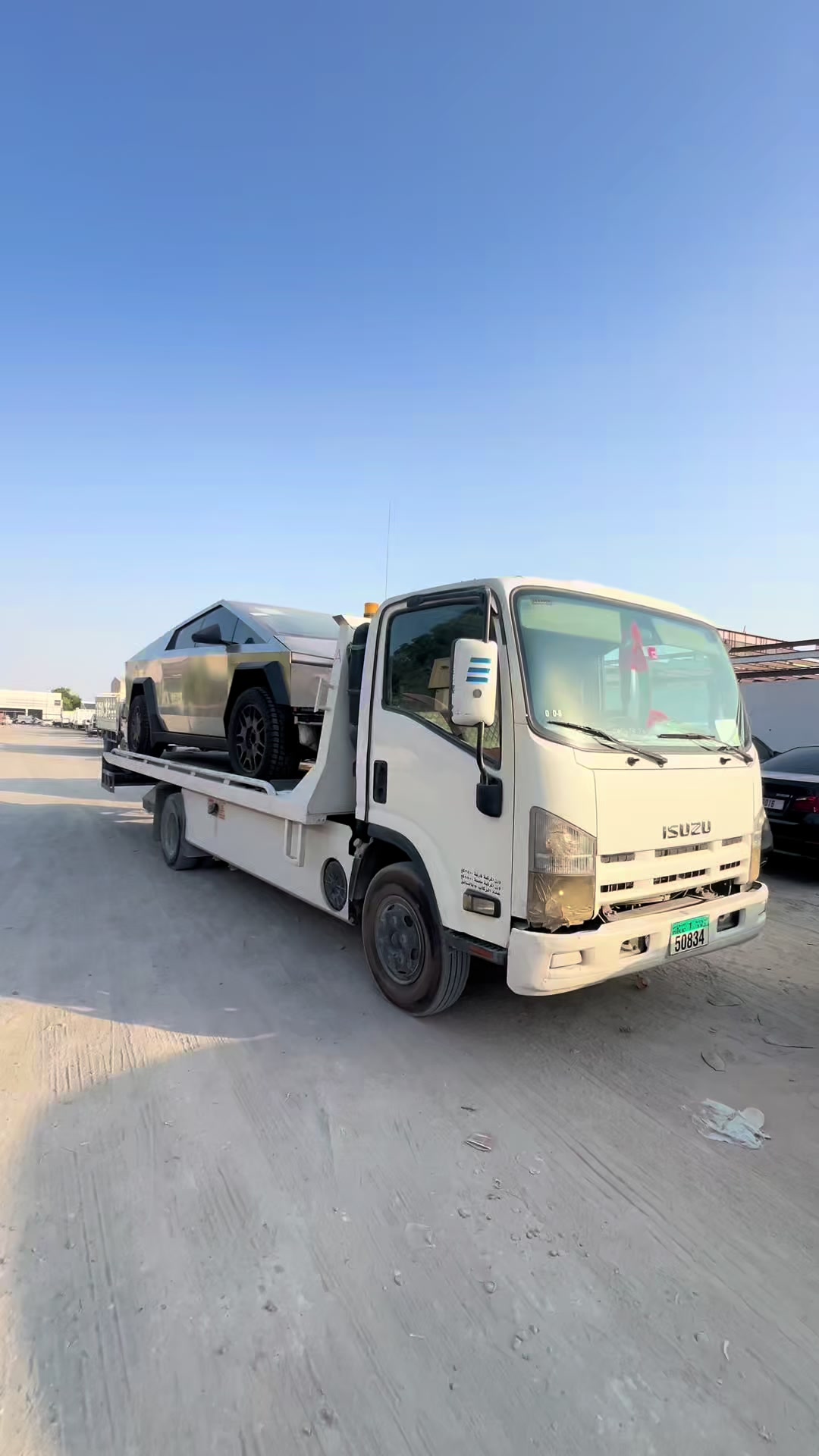 @🕊️RECOVERY SERVICE 🚗