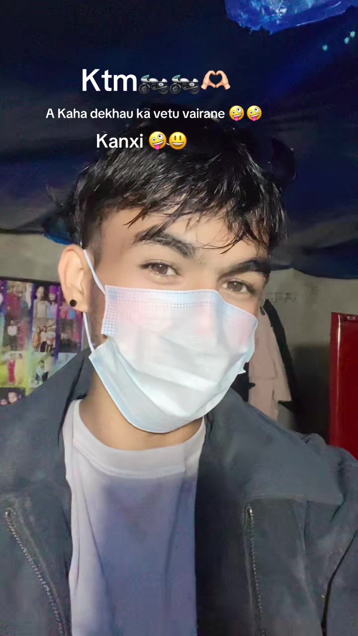 @single_boy1255