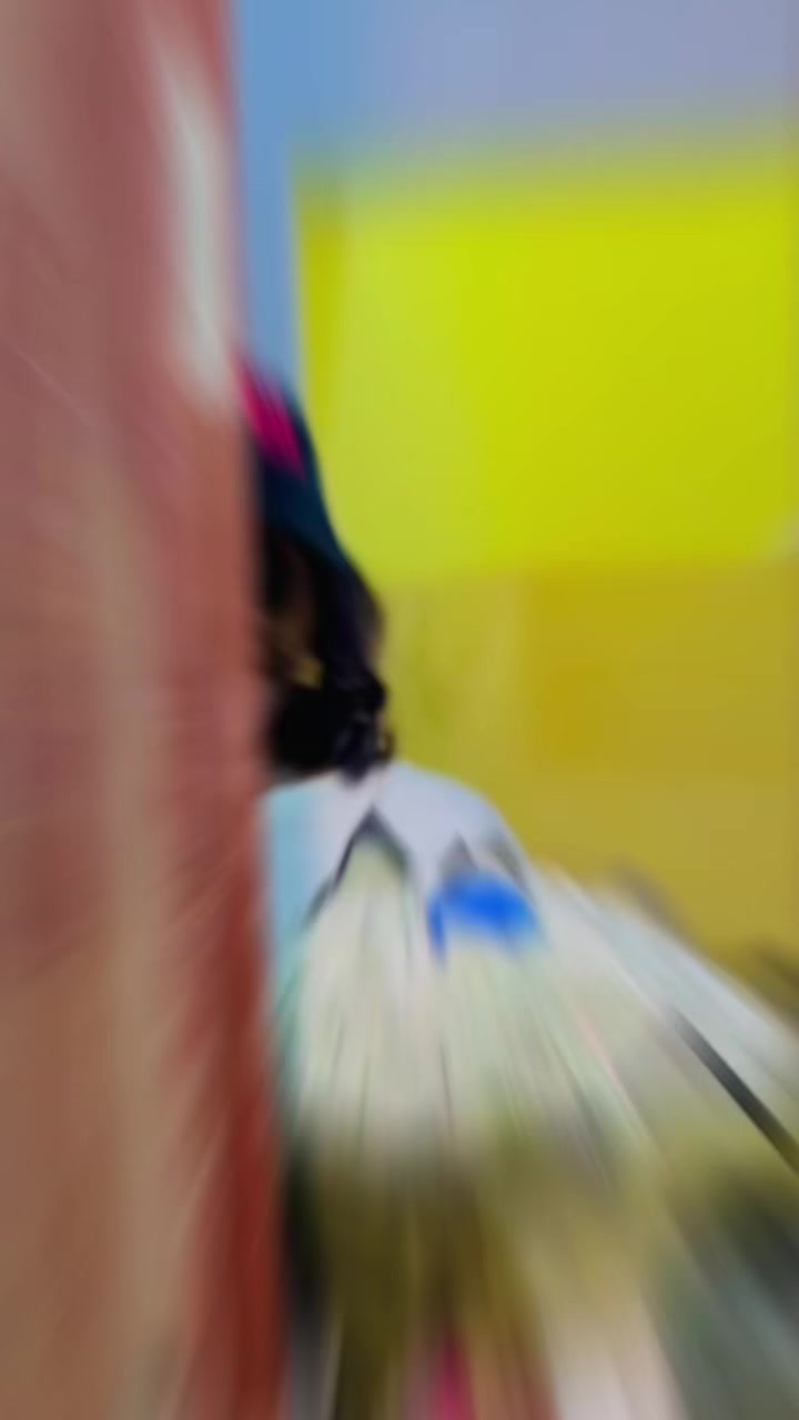 @Officialasmy 🫀💫