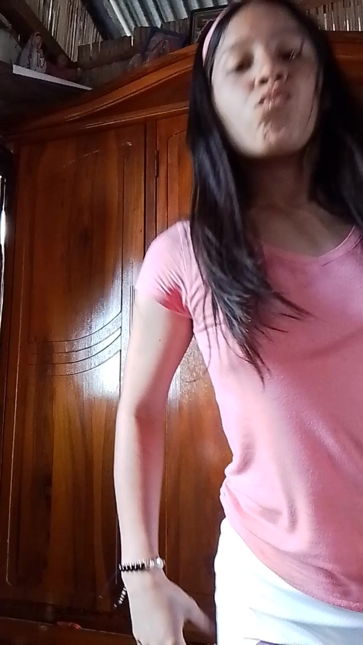 @Valentina Carrasco
