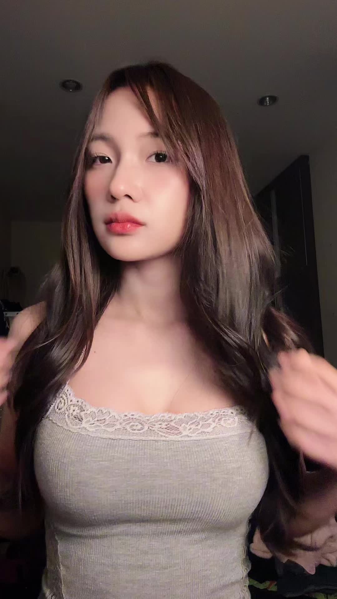 @mamah muda👄