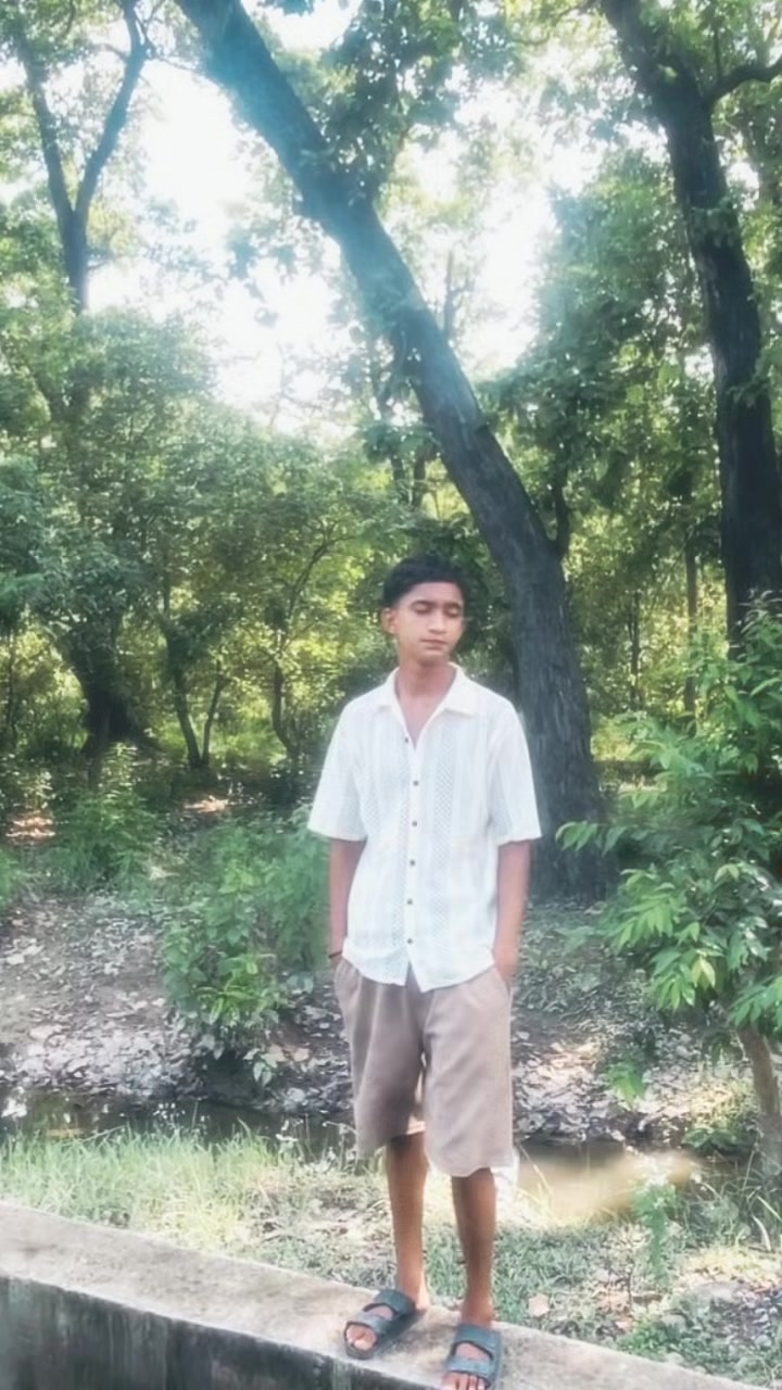 @███████████████