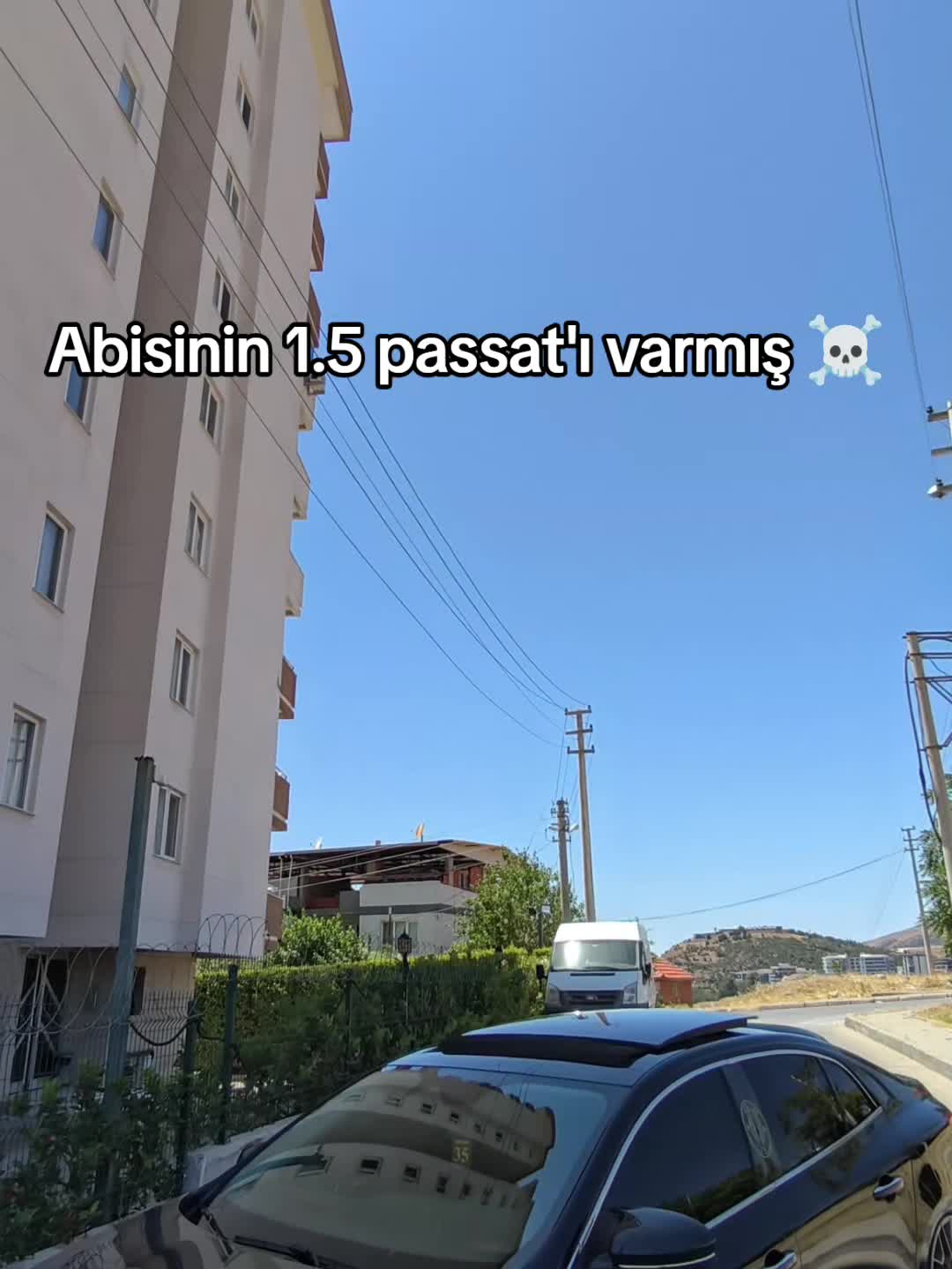 @35 YBK 88