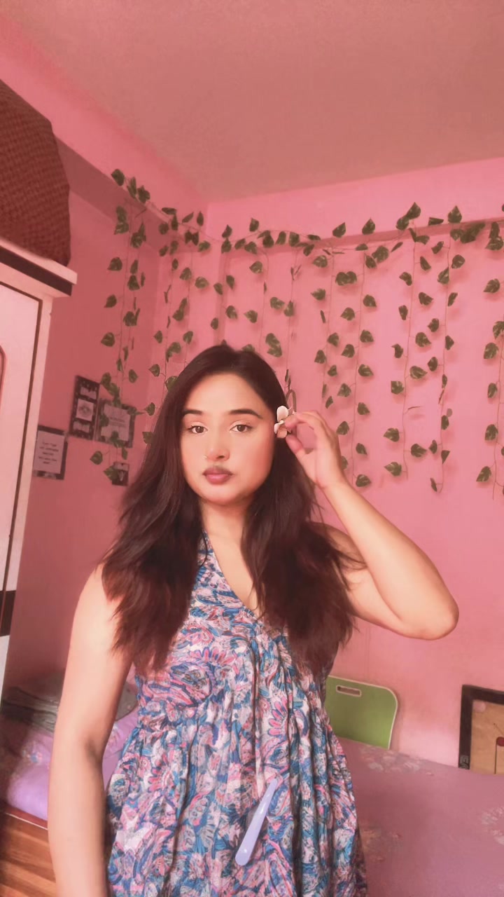 @🦢