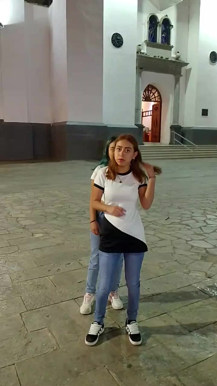 @Gemelas.S.D