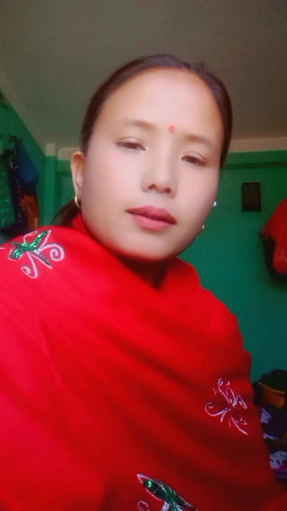 @♥️♥️सरस्वती♥️♥️मोक्तान♥️♥️