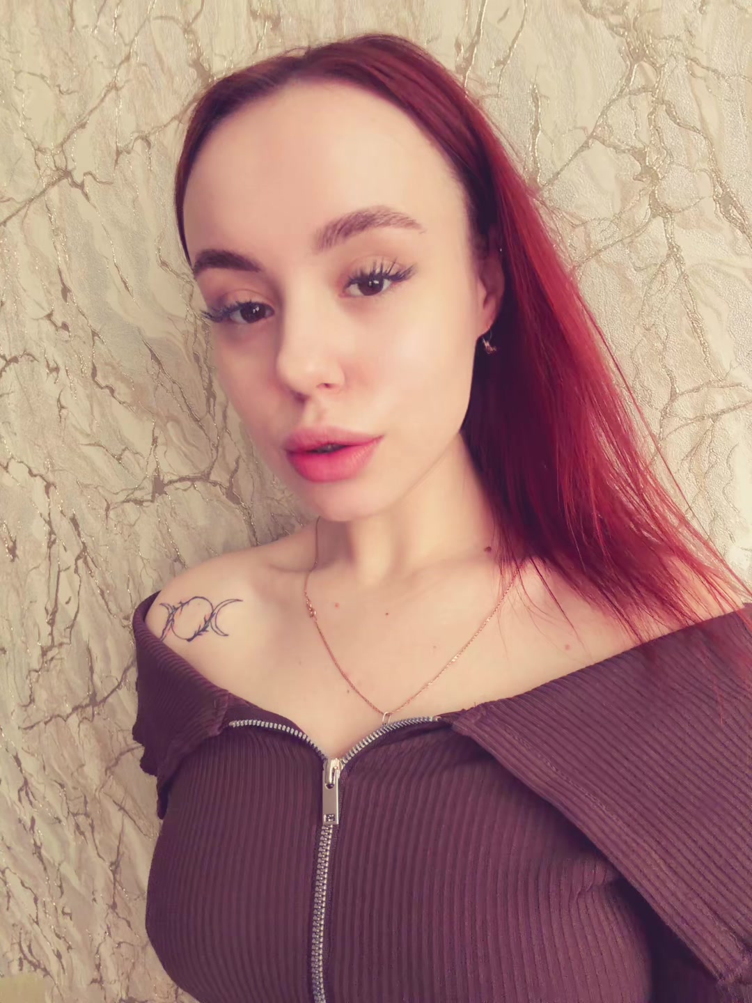 @🌹Zavali 🌹