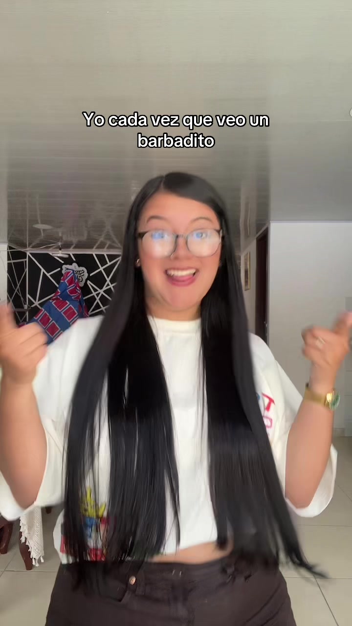 @𝕮𝖆𝖗𝖔𝖑𝖎𝖓𝖆 |🦆