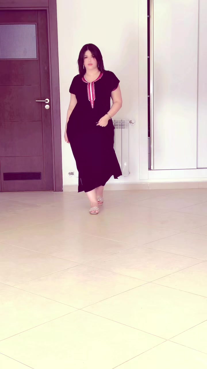 @Sara♥️