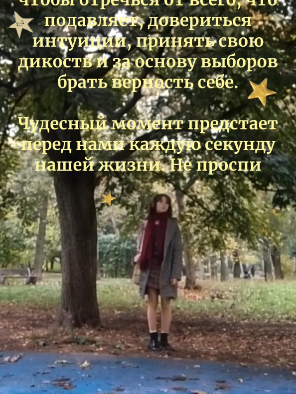 @Piupiu