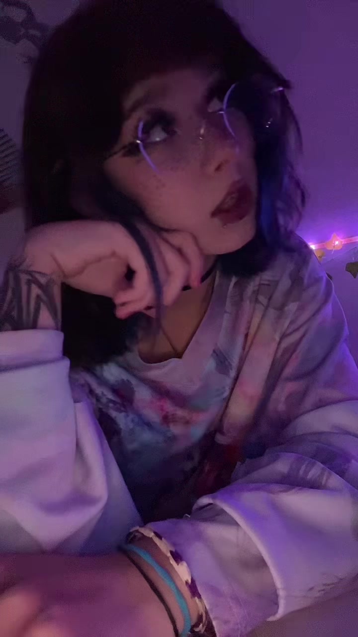 @Стич