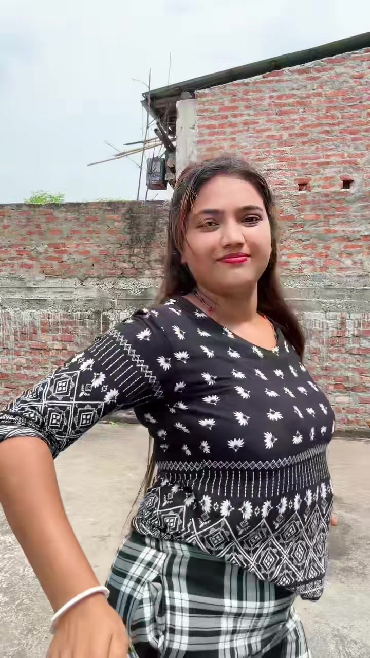 @Kusum Karki