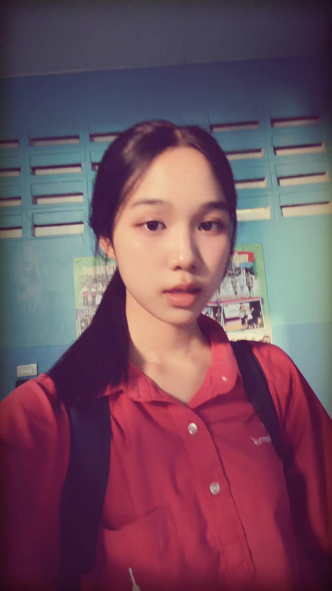 @ญาดา