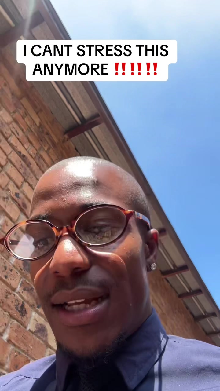 @Phillip Sigoba