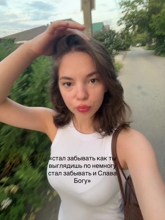 @soolvo.o
