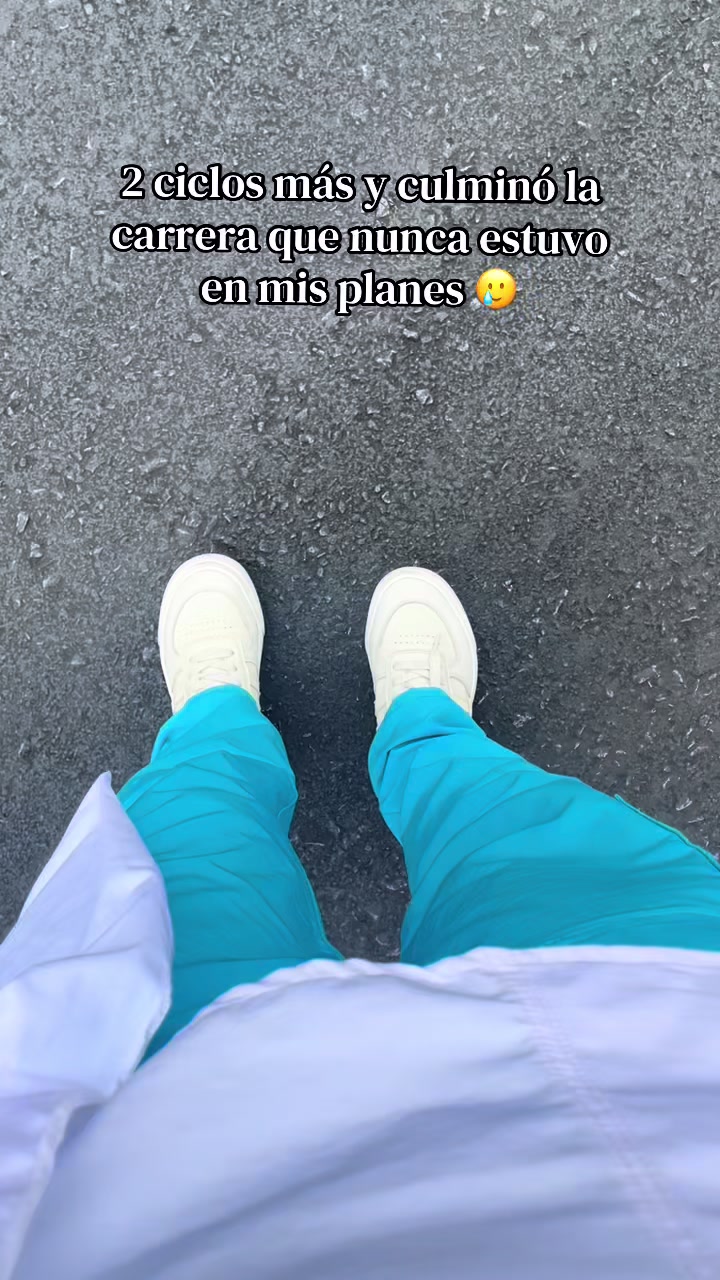 @❤️LØLï❤️