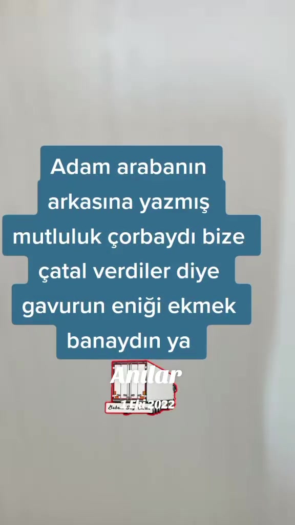 @Mira nur 33