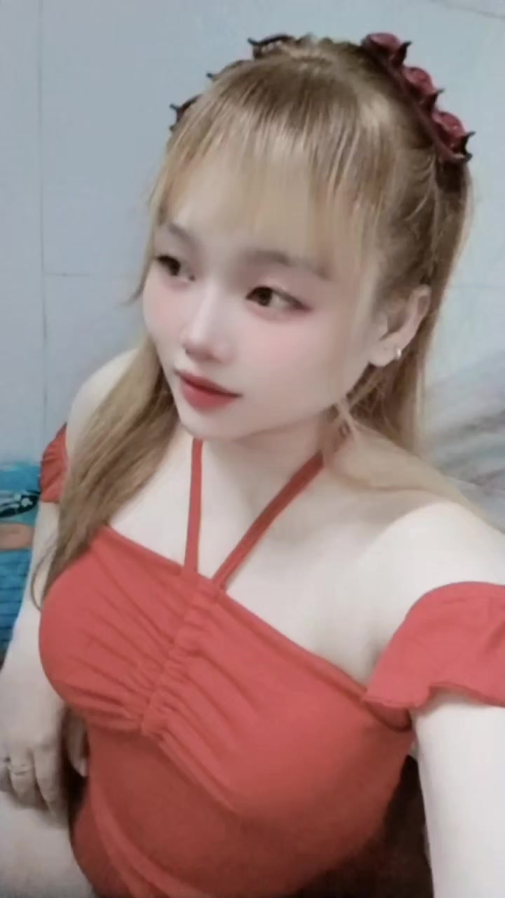 @🍄Linh Chi 🍄19/5/1990🦄
