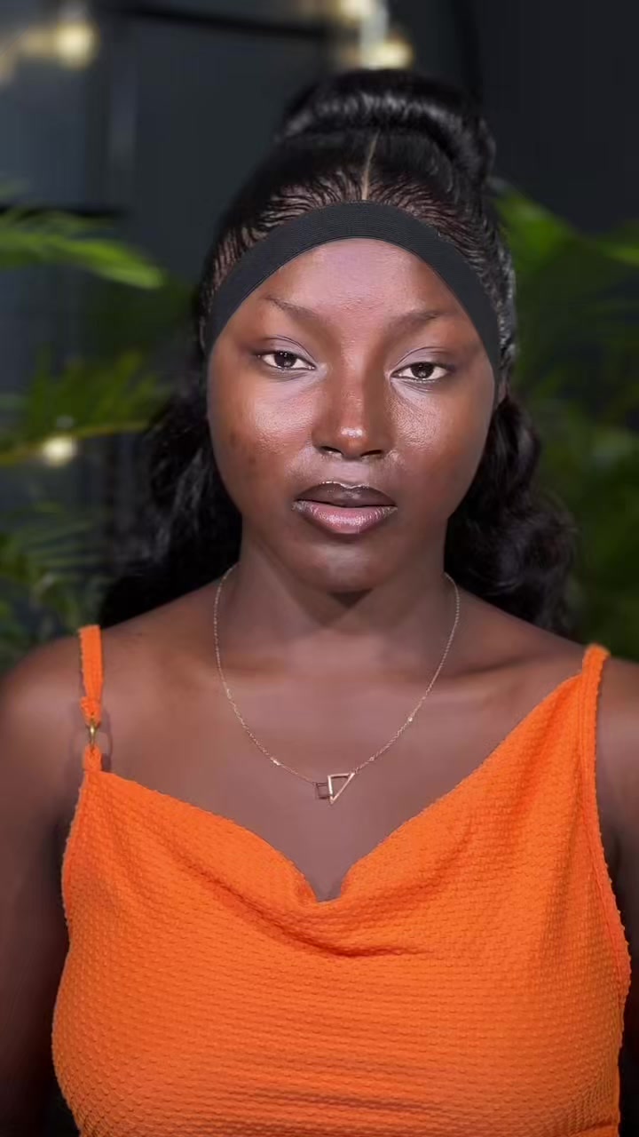 @Datgurlwest