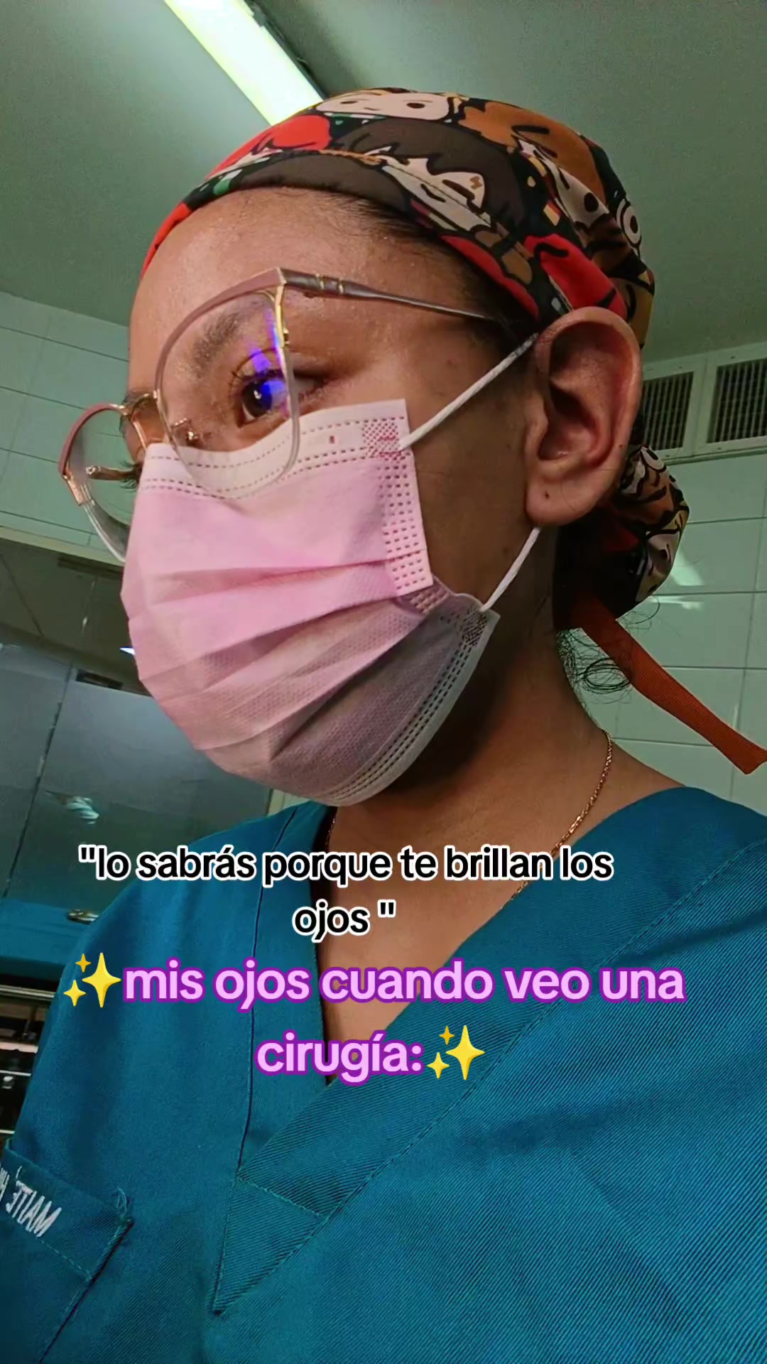 @Maite H Rojas