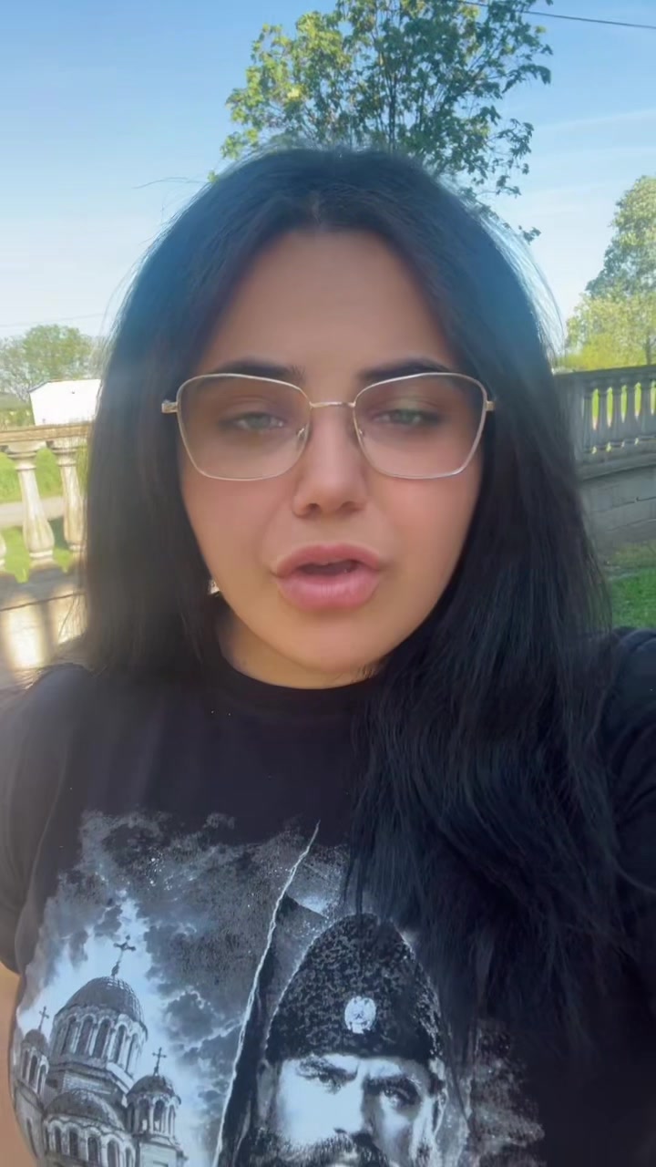 @Kristina Zunic💞