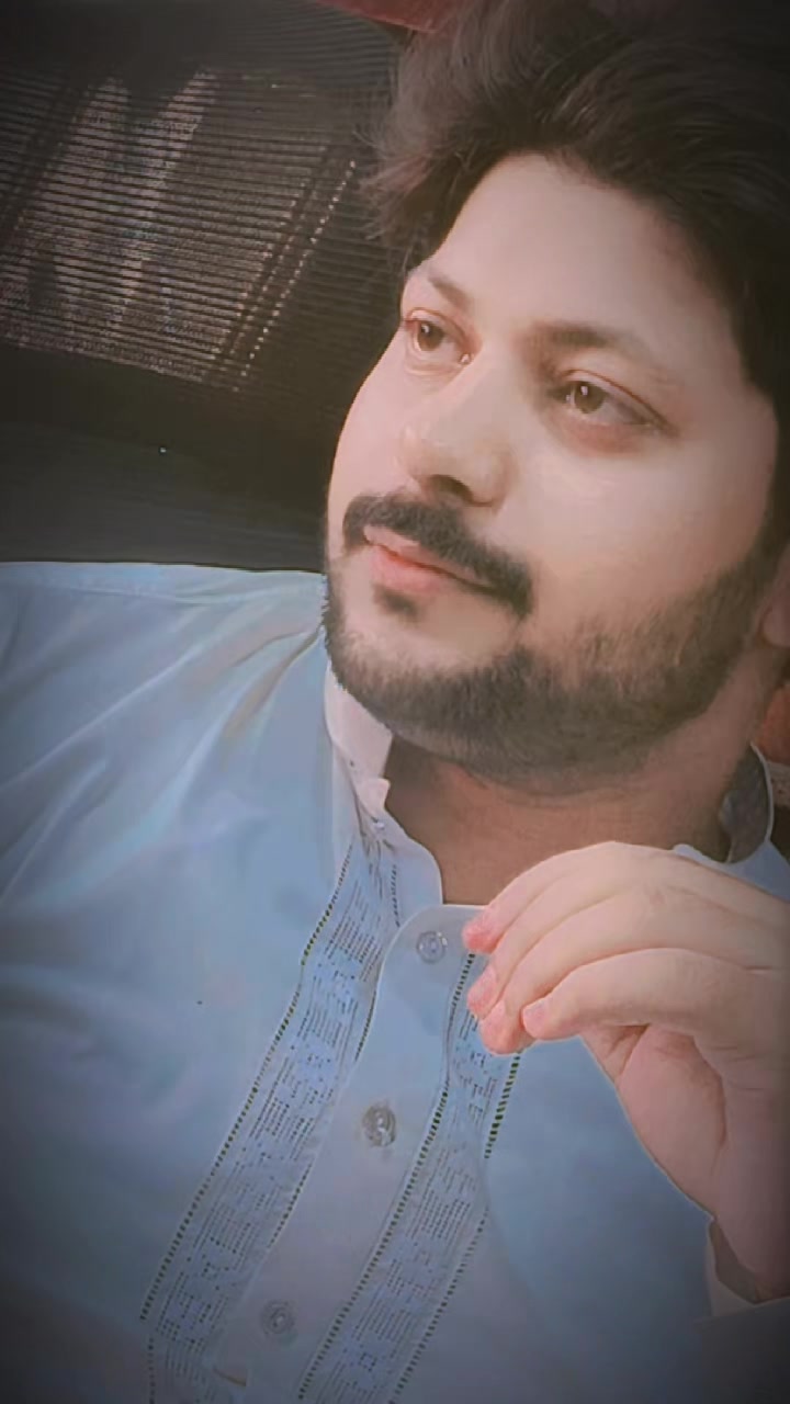 @👉 👑 SHAHZAD 👑 👈