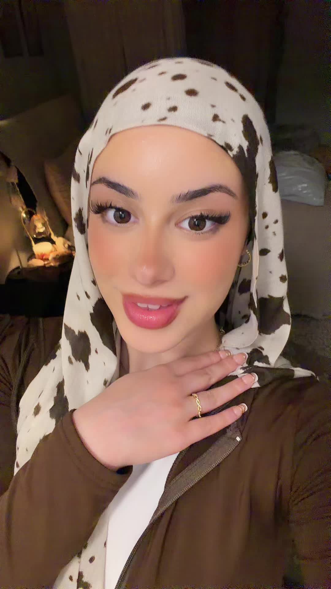 @Maryam Kamal I مريم كمال