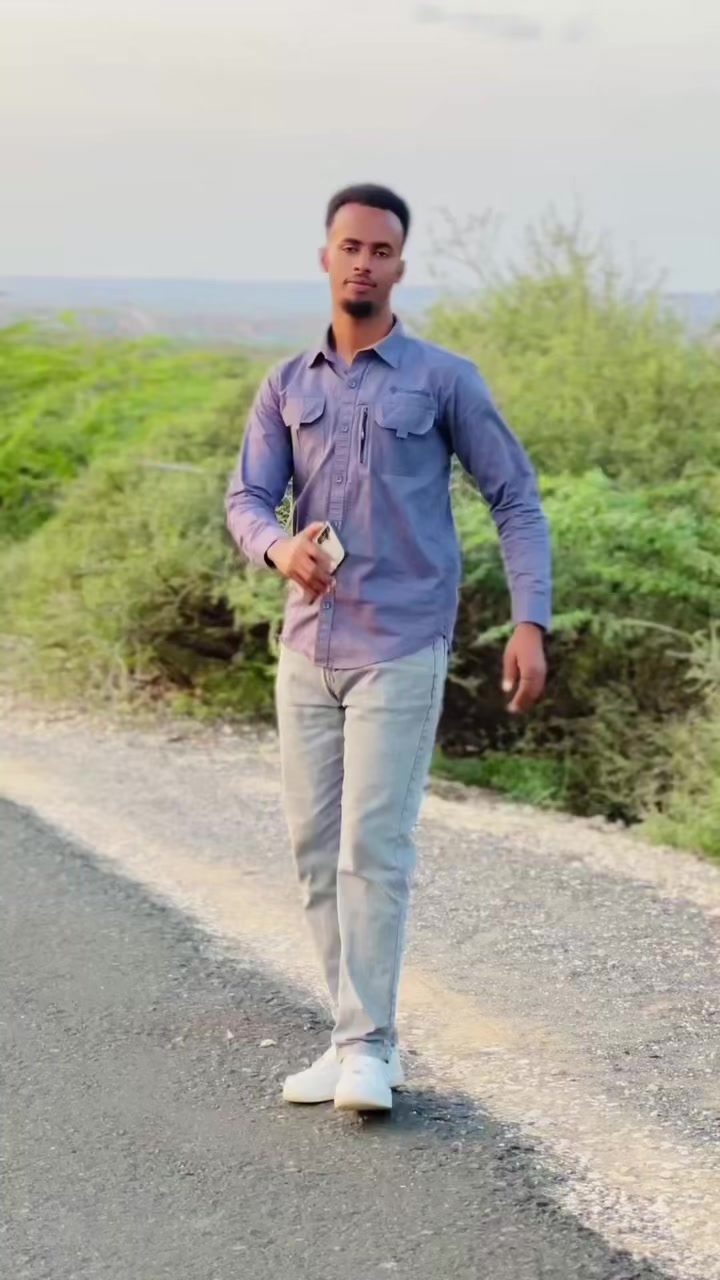 @khadar_aboowe
