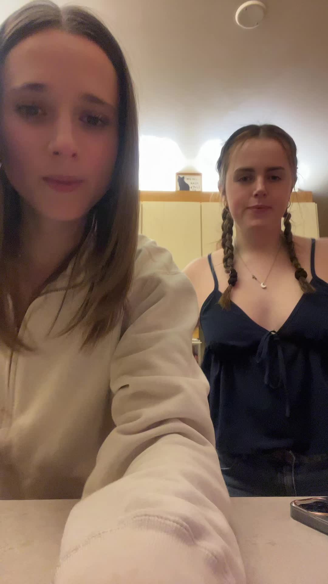 @morgan!