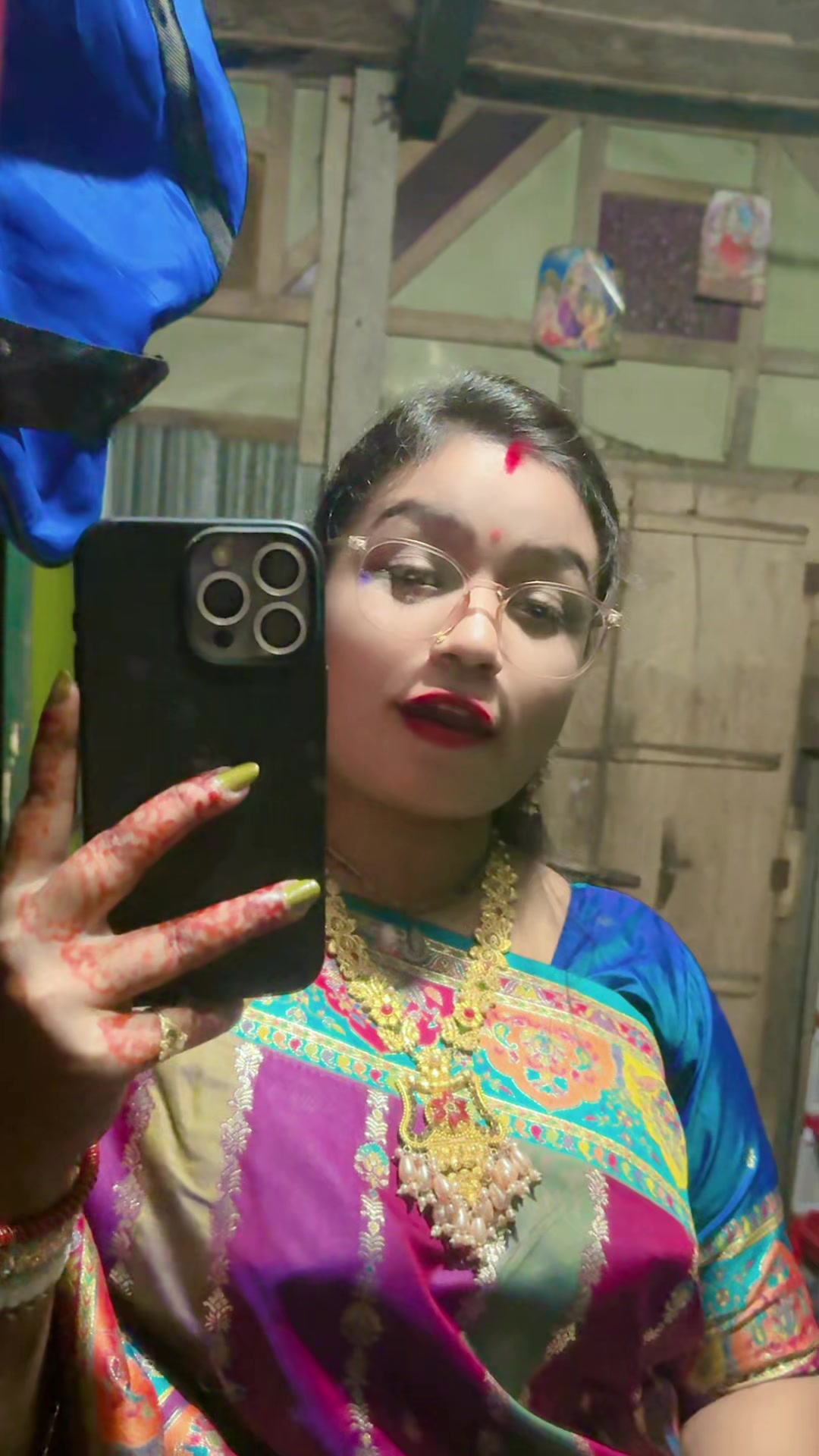 @nipabhowmick661