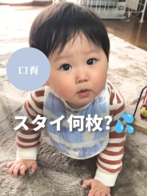 @萩原　博美