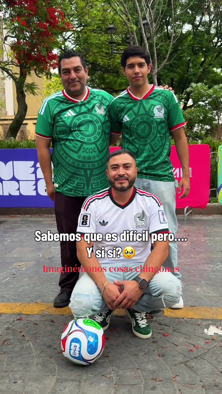 @GAMAX GDL