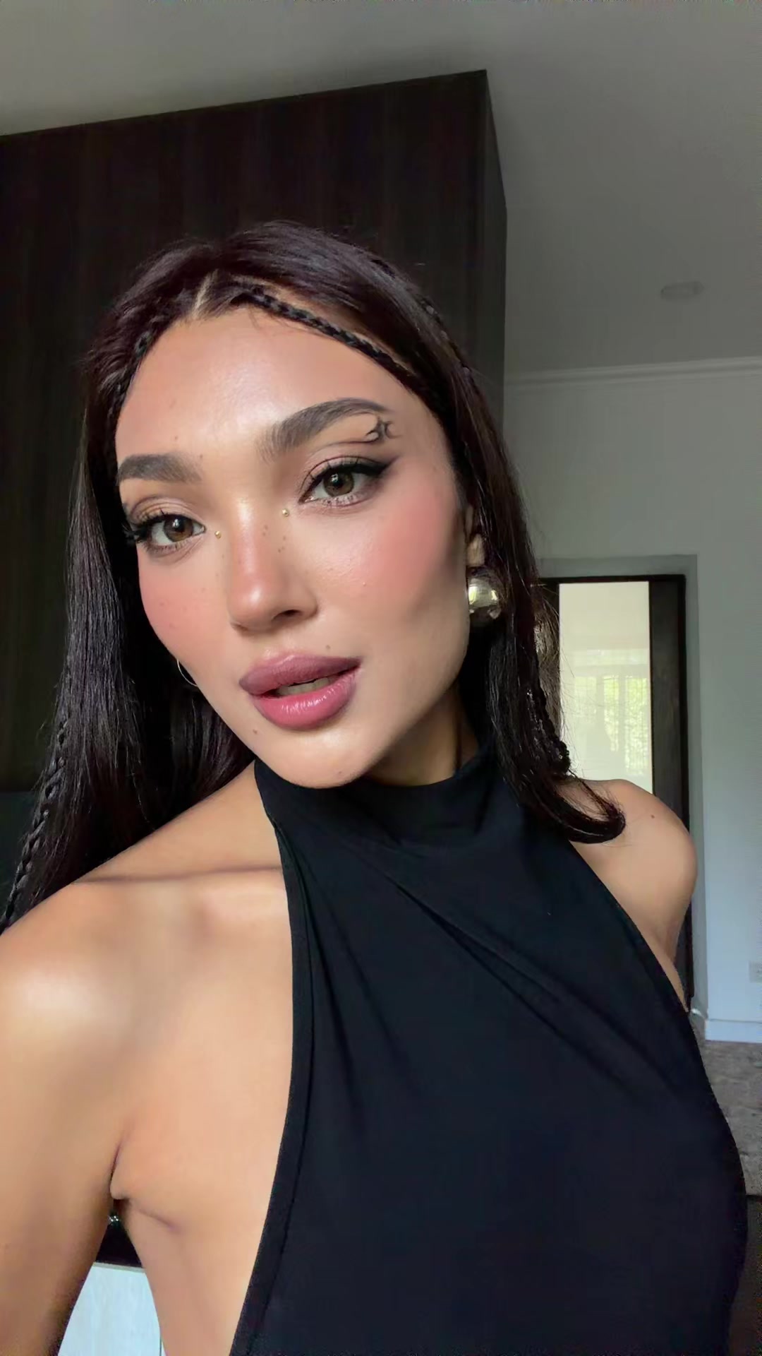 @Kadyrovanadya