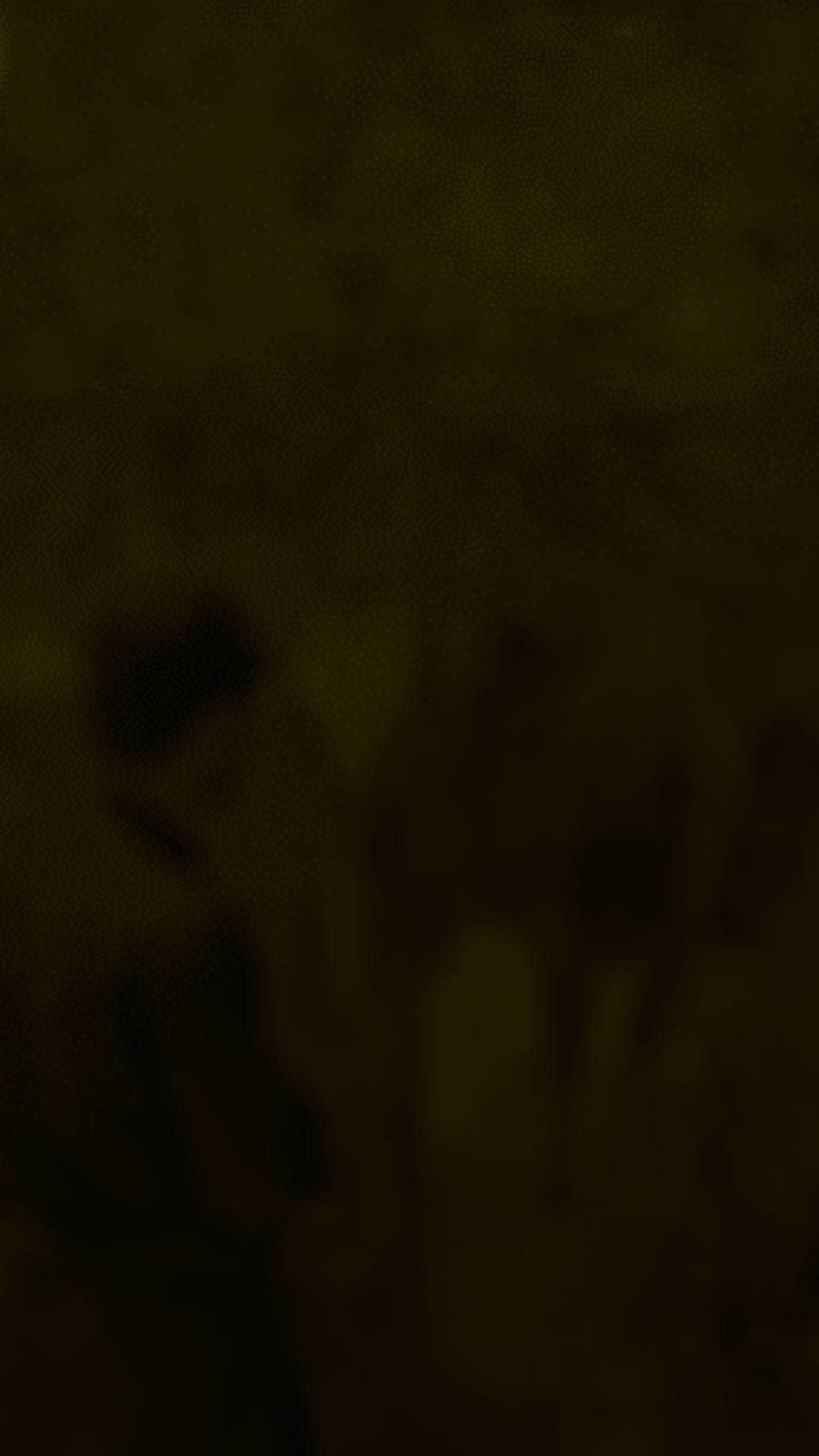 @𓆩♛𓆪 ملک شاویز 𓆩♛𓆪