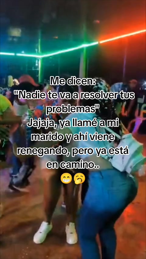@Eli Rouge