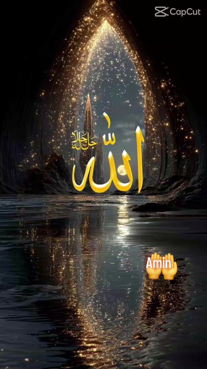 @Hasan Yılmaz