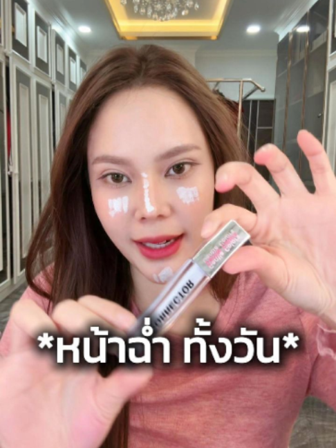 @CEO KO RICH