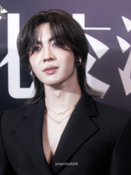 @จ๊าบ