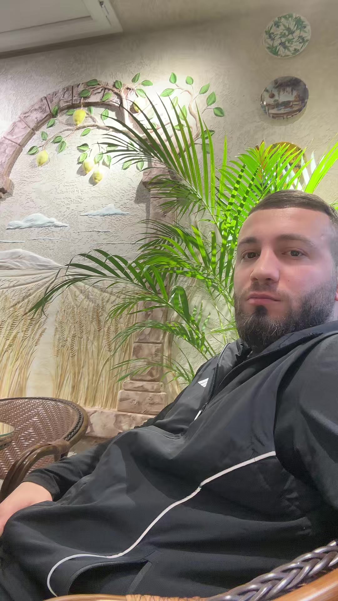 @ShomaGassanov